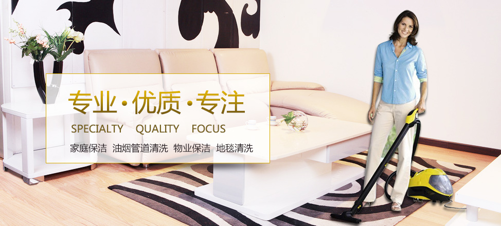 咪咕怎么看直播回放